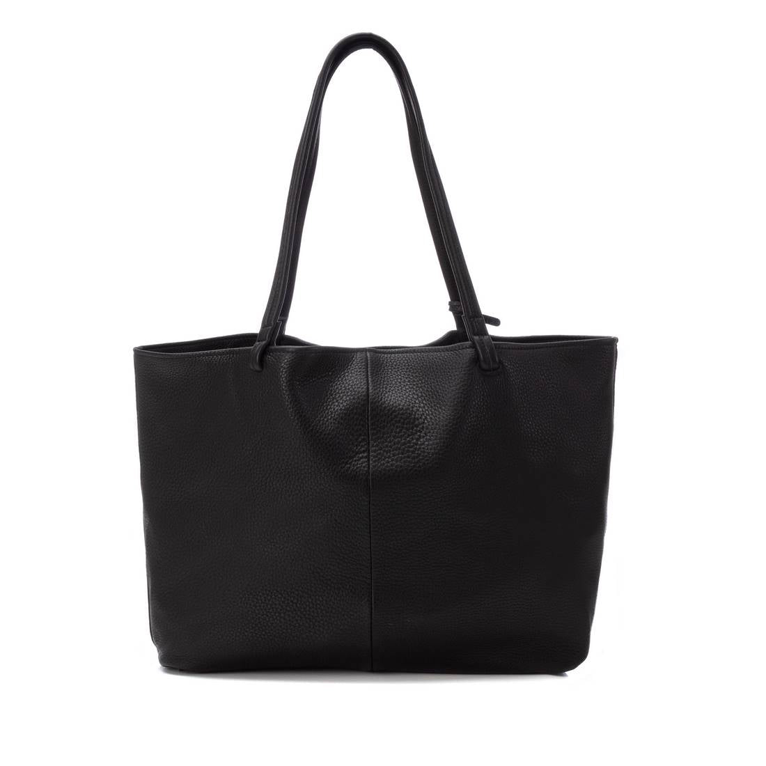 BOLSA DE MULHER CARMELA 18609001