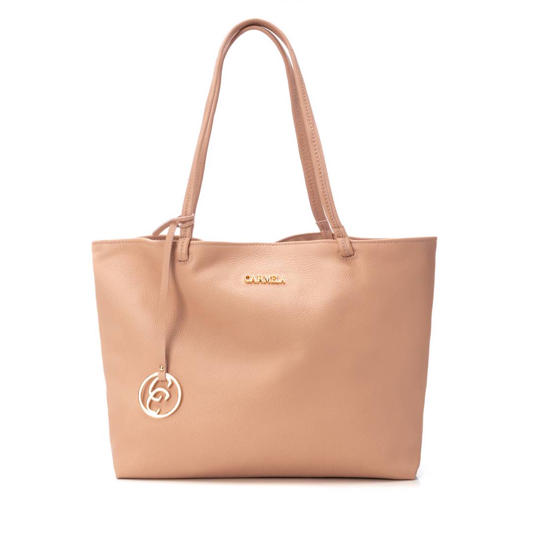 BOLSA DE MULHER CARMELA 18609002