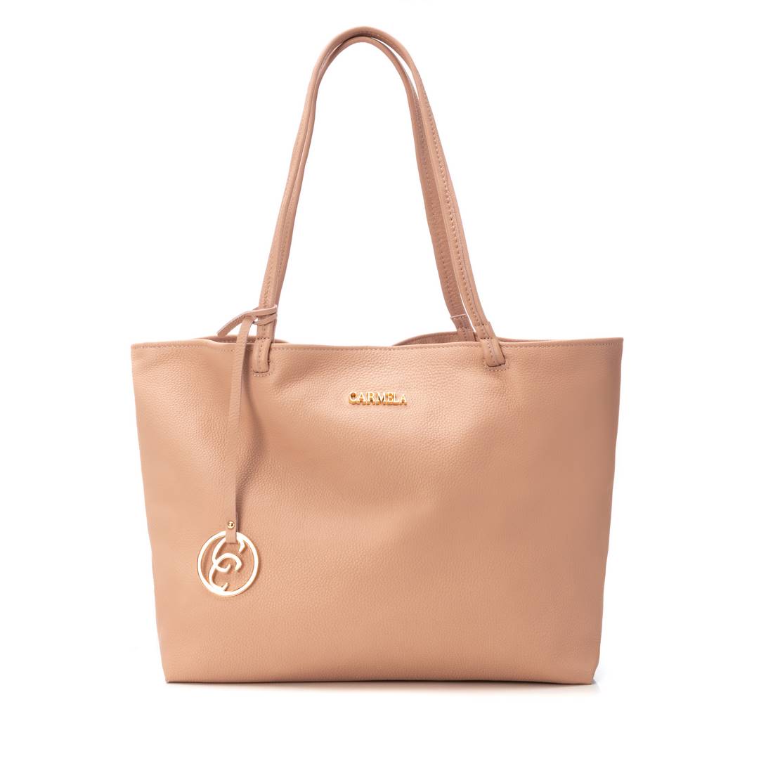 BOLSO DE MUJER CARMELA 18609002