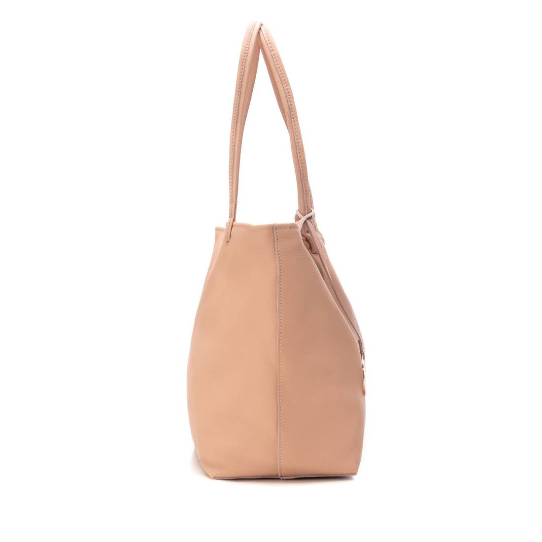 BOLSO DE MUJER CARMELA 18609002