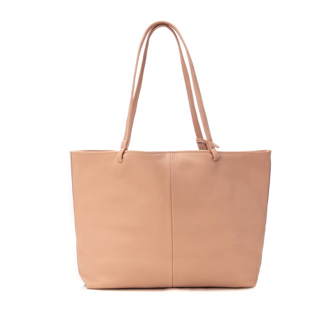 BOLSA DE MULHER CARMELA 18609002