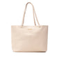 CARMELA WOMEN'S BAG 18609003
