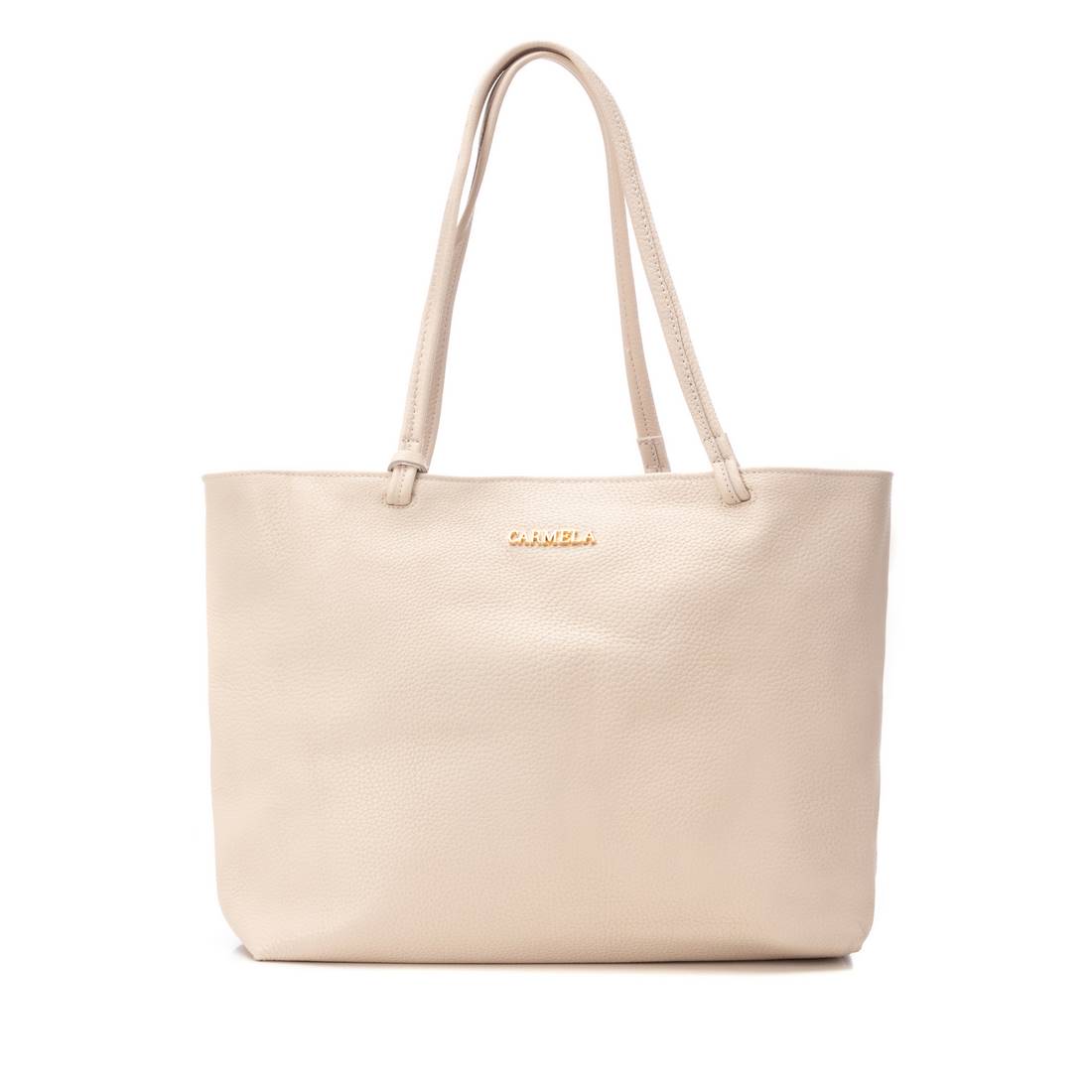 BOLSA DE MULHER CARMELA 18609003
