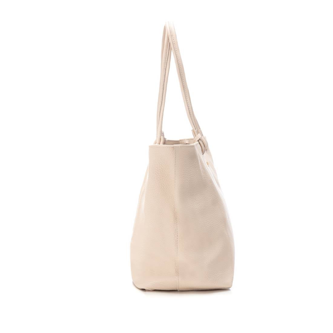 BOLSA DE MULHER CARMELA 18609003