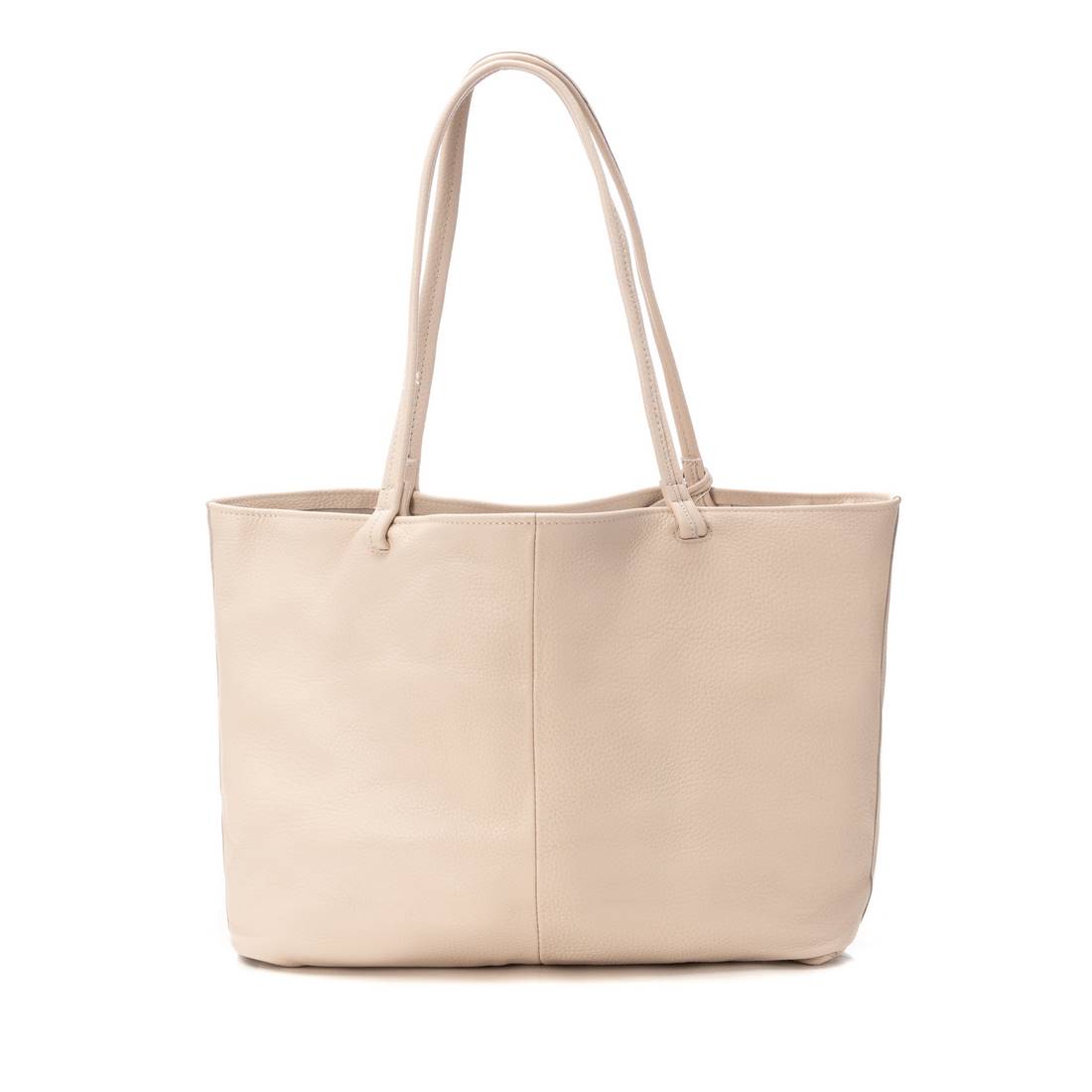 BOLSA DE MULHER CARMELA 18609003