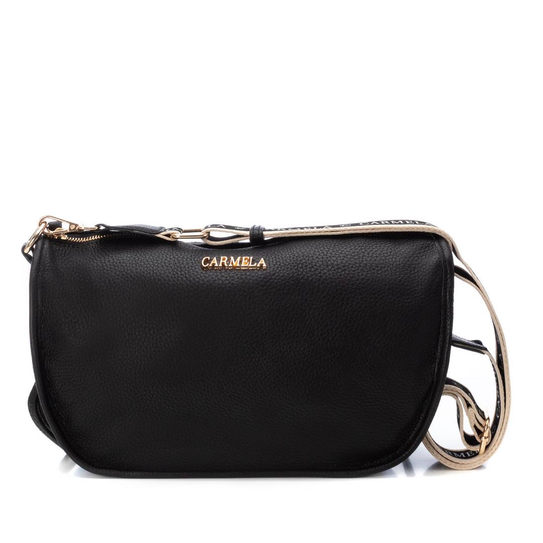 BOLSO DE MUJER CARMELA 18609101