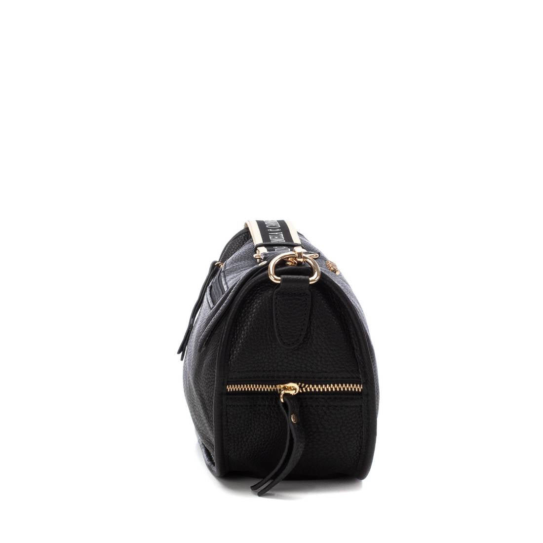 BOLSO DE MUJER CARMELA 18609101