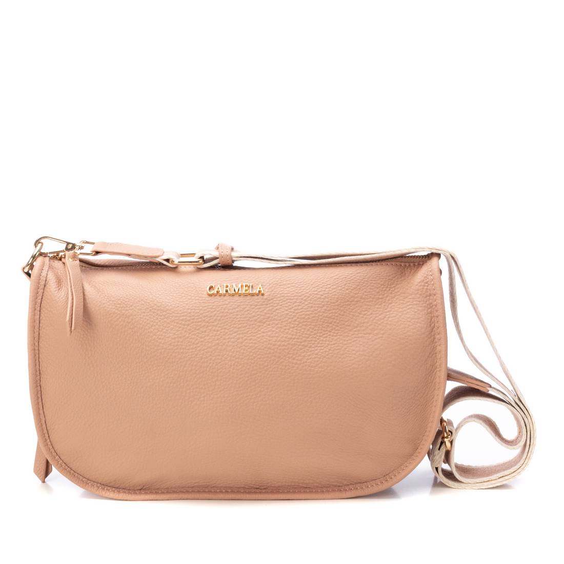 BOLSO DE MUJER CARMELA 18609102