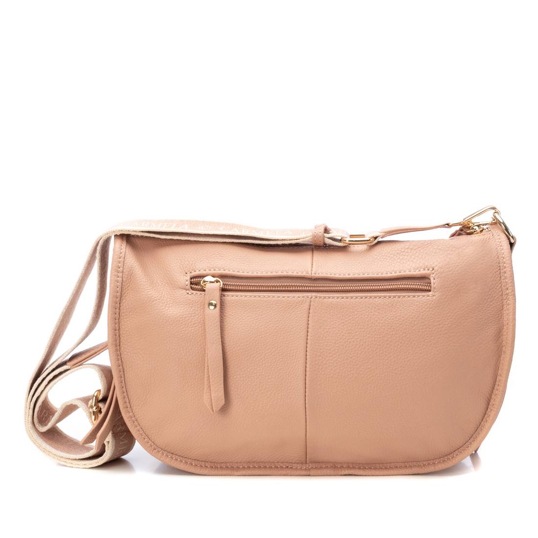 BOLSO DE MUJER CARMELA 18609102