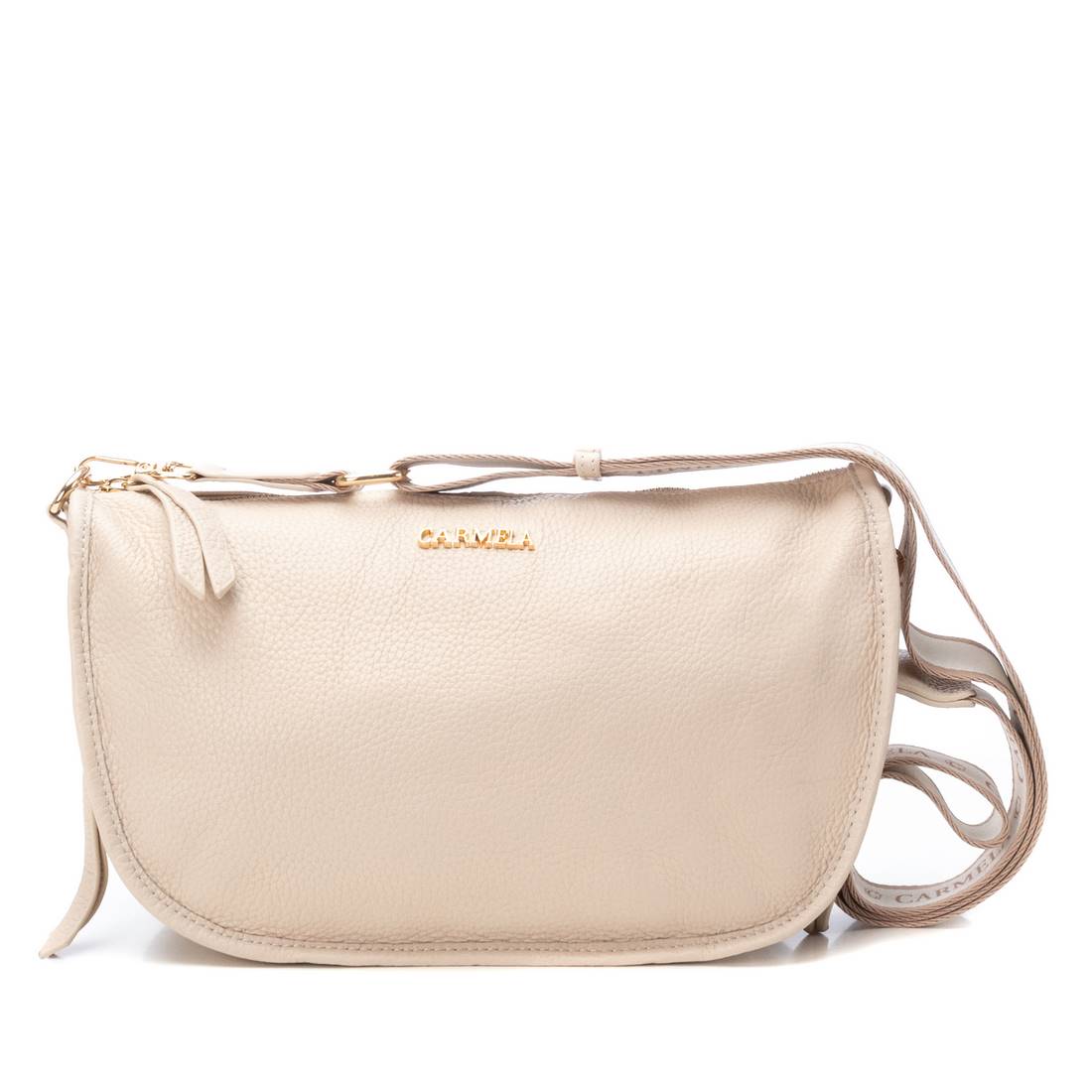 BOLSO DE MUJER CARMELA 18609103