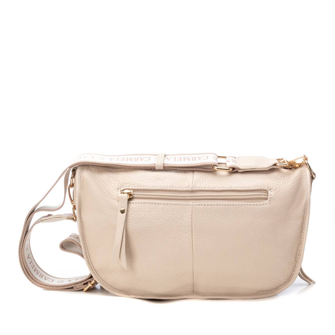 BOLSO DE MUJER CARMELA 18609103