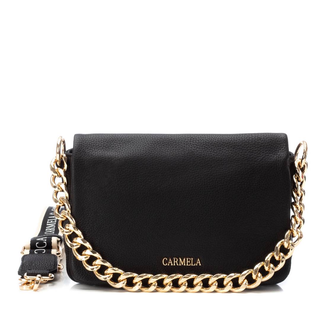 BOLSO DE MUJER CARMELA 18609201