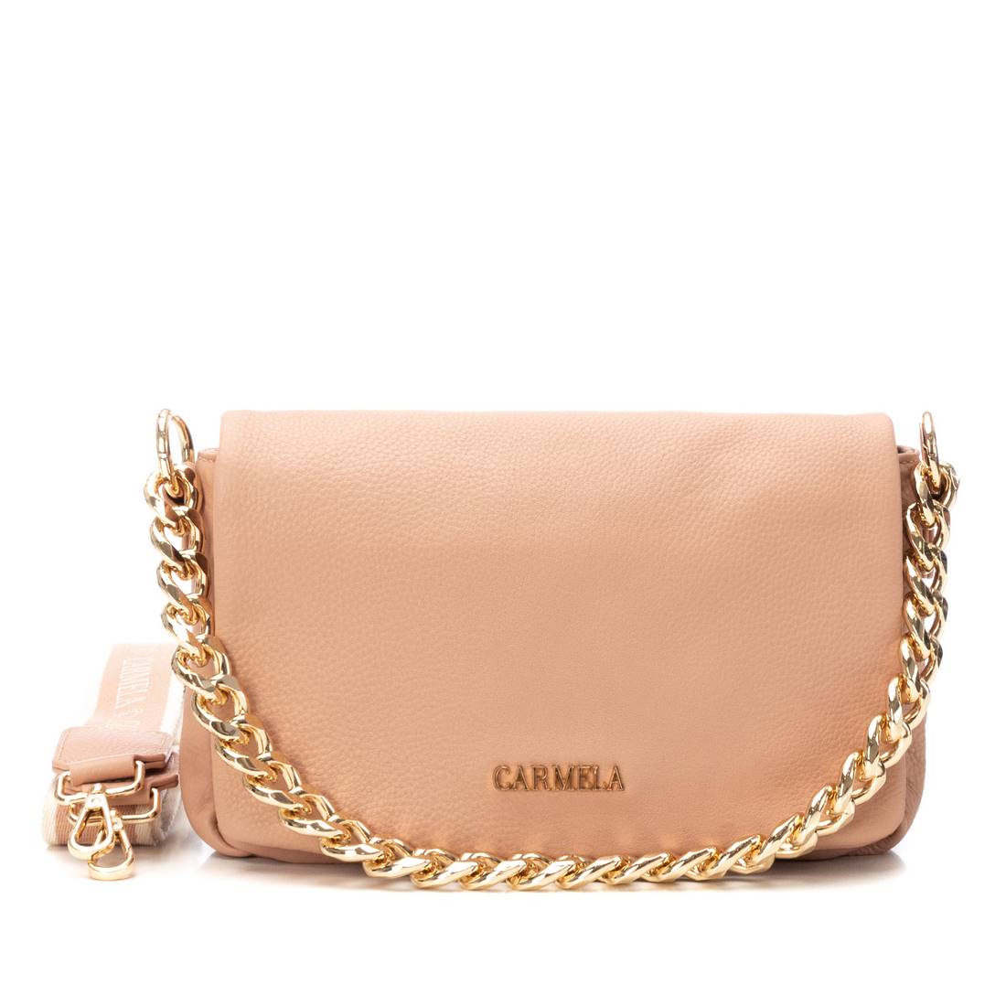 BOLSO DE MUJER CARMELA 18609202