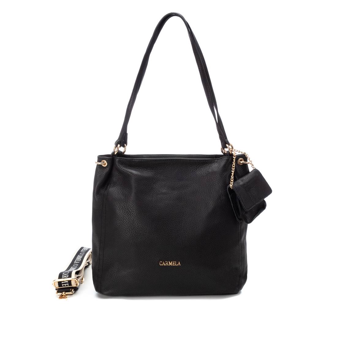 BOLSO DE MUJER CARMELA 18609301