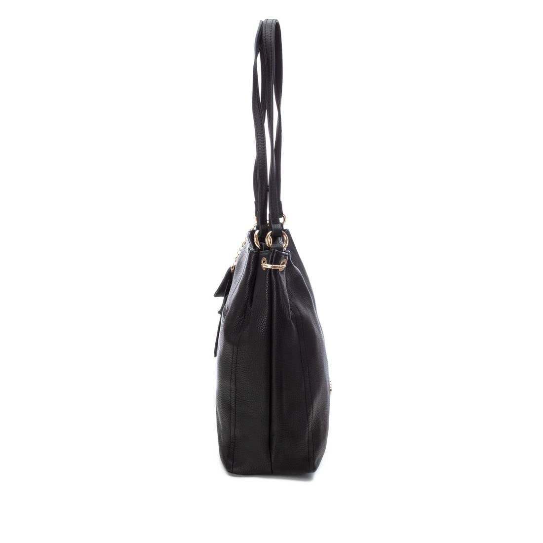 BOLSO DE MUJER CARMELA 18609301