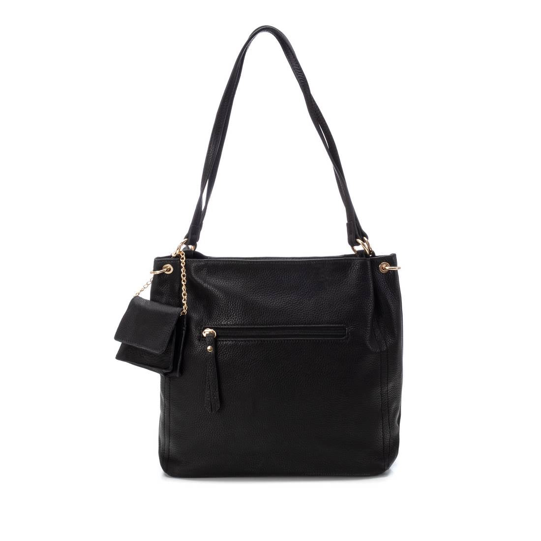 BOLSO DE MUJER CARMELA 18609301