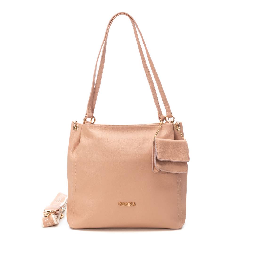 BOLSA DE MULHER CARMELA 18609302