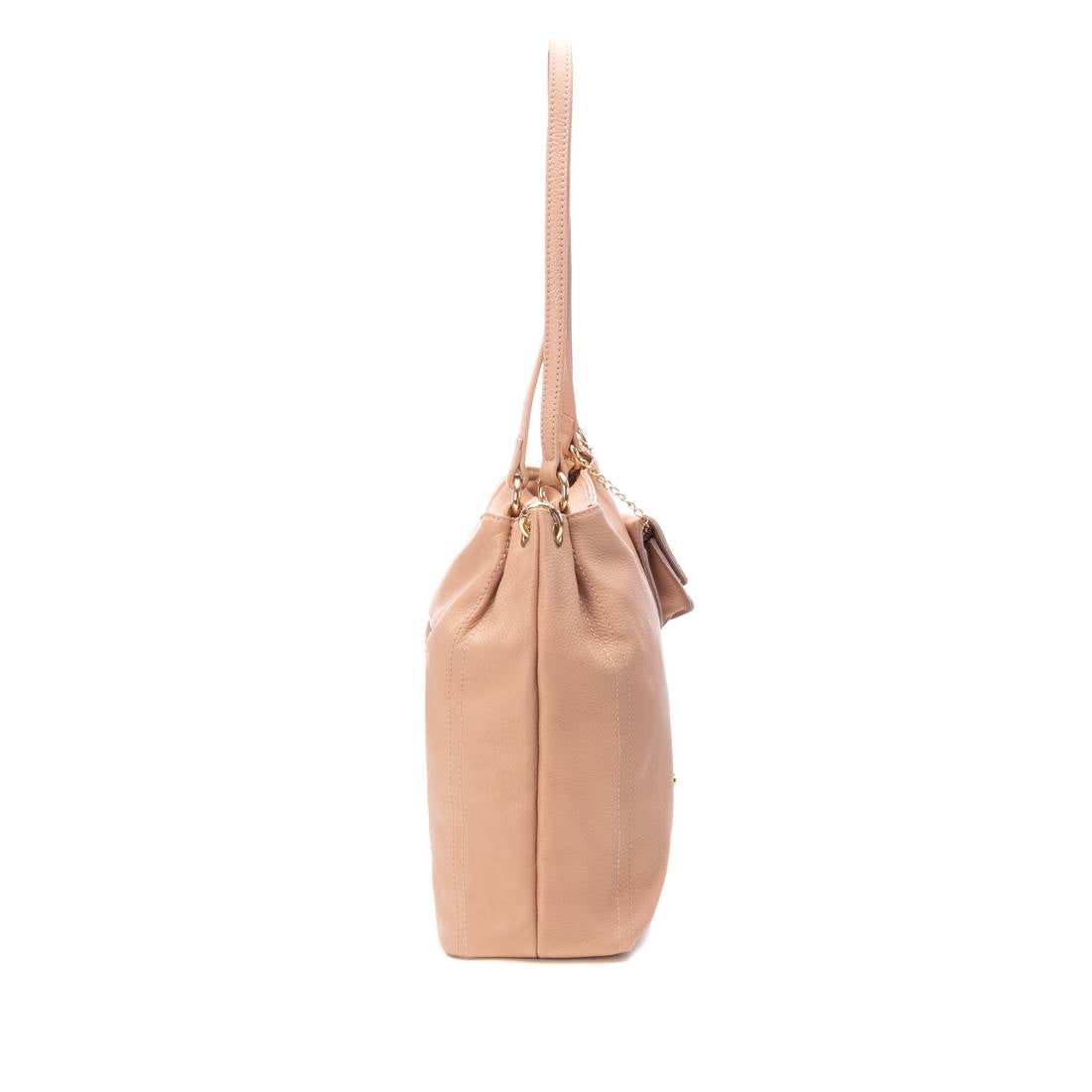 BOLSA DE MULHER CARMELA 18609302