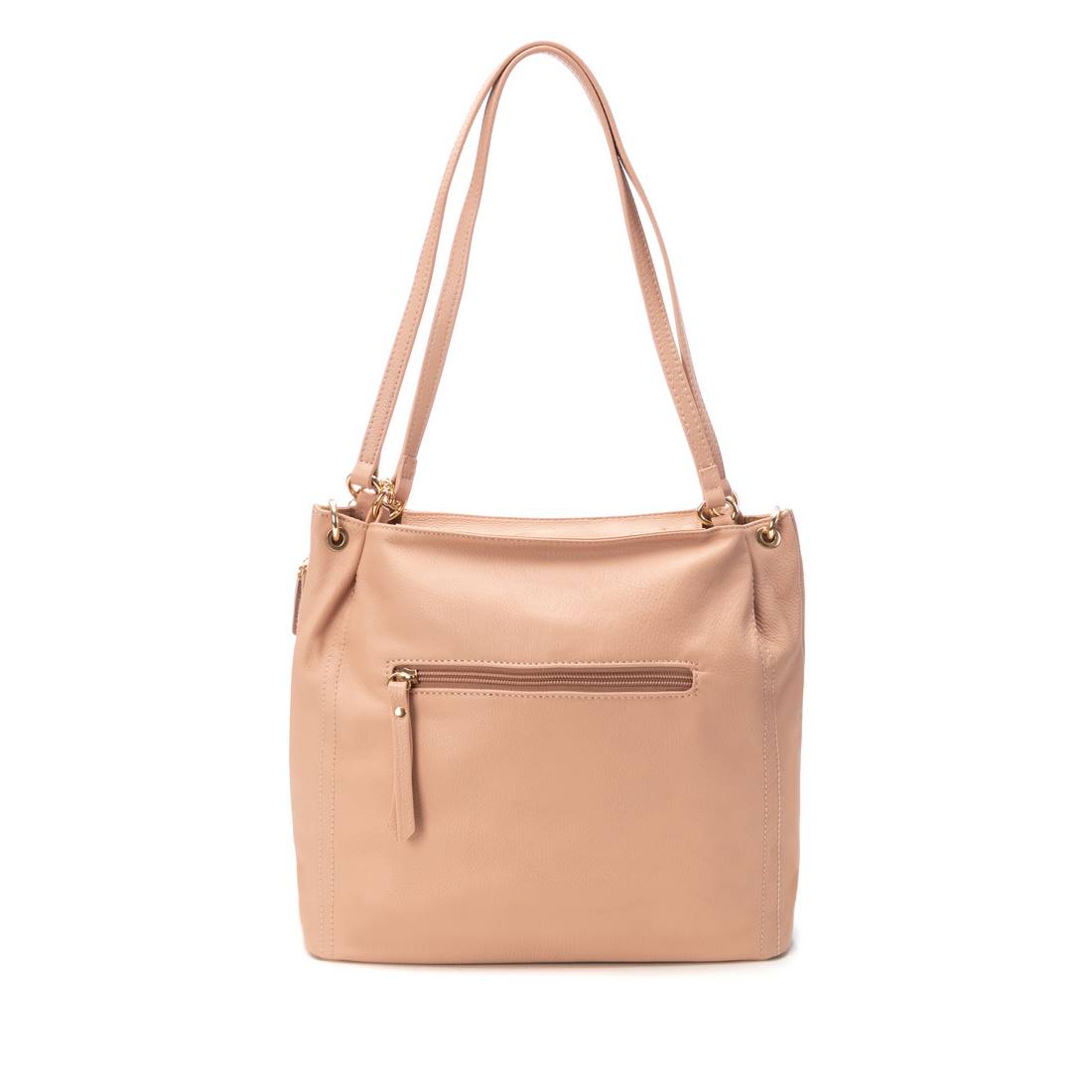 BOLSA DE MULHER CARMELA 18609302