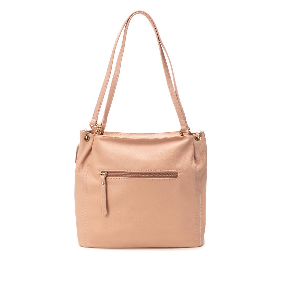 BOLSO DE MUJER CARMELA 18609302