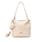 CARMELA WOMEN'S BAG 18609303