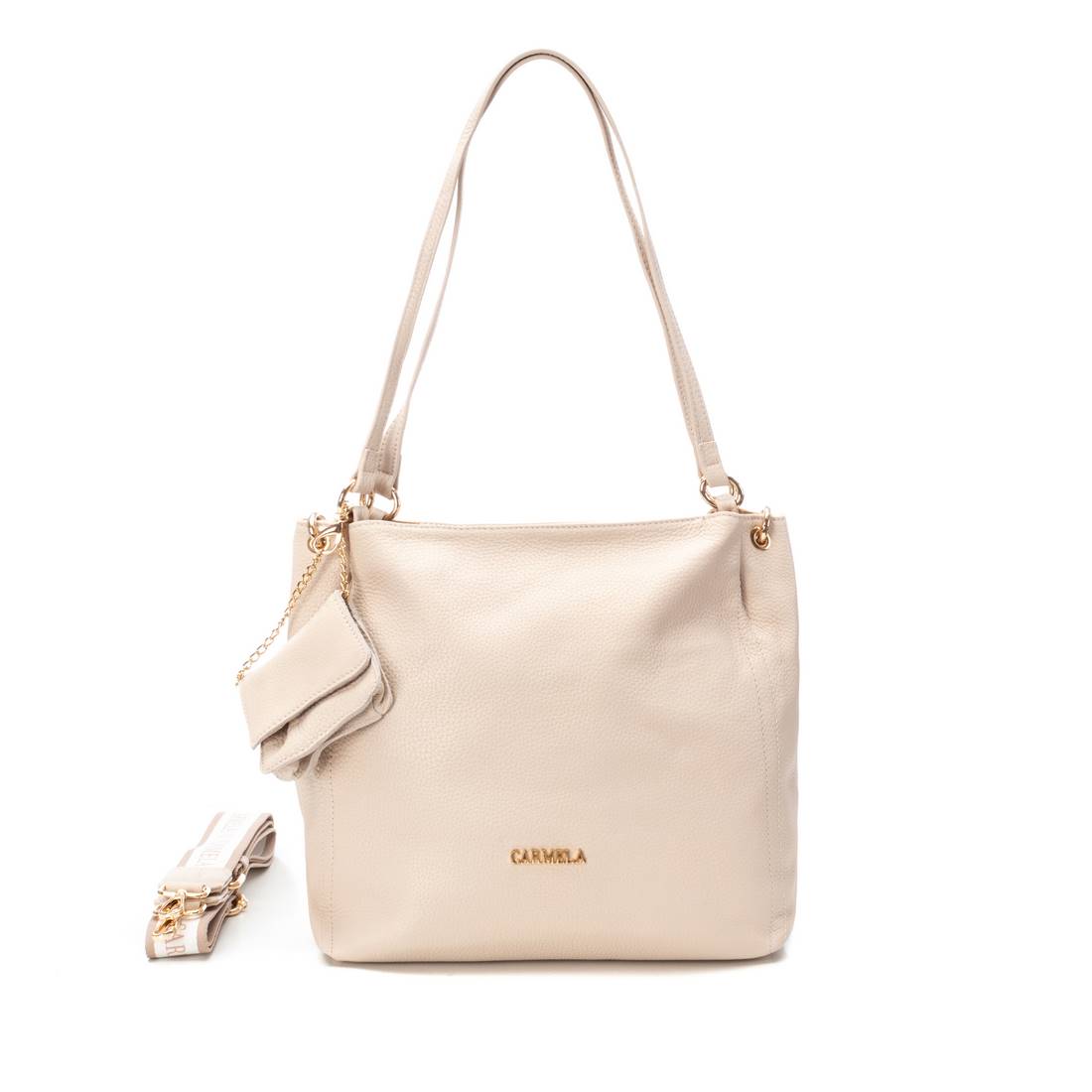 BOLSO DE MUJER CARMELA 18609303