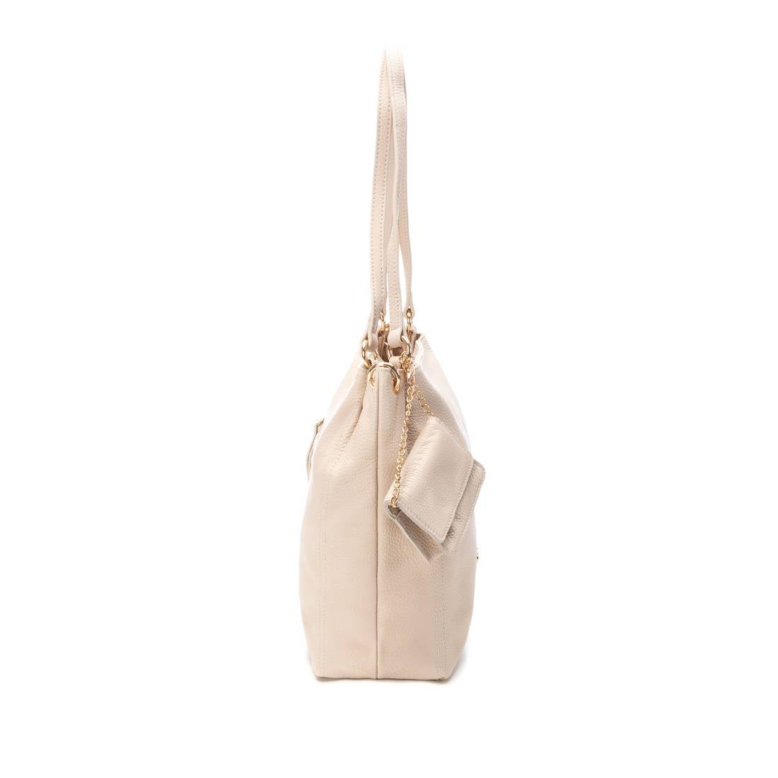 BOLSO DE MUJER CARMELA 18609303