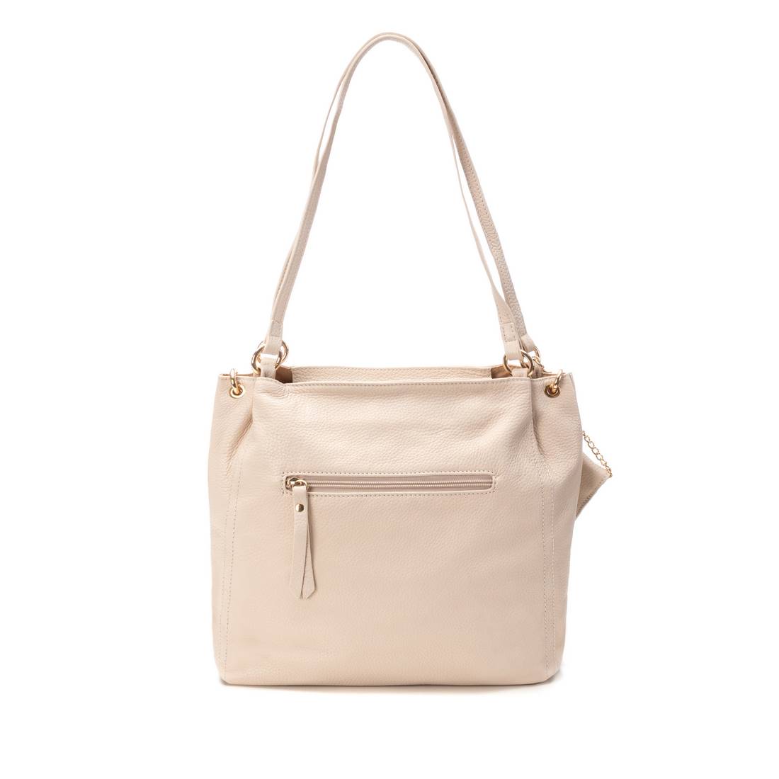 BOLSO DE MUJER CARMELA 18609303