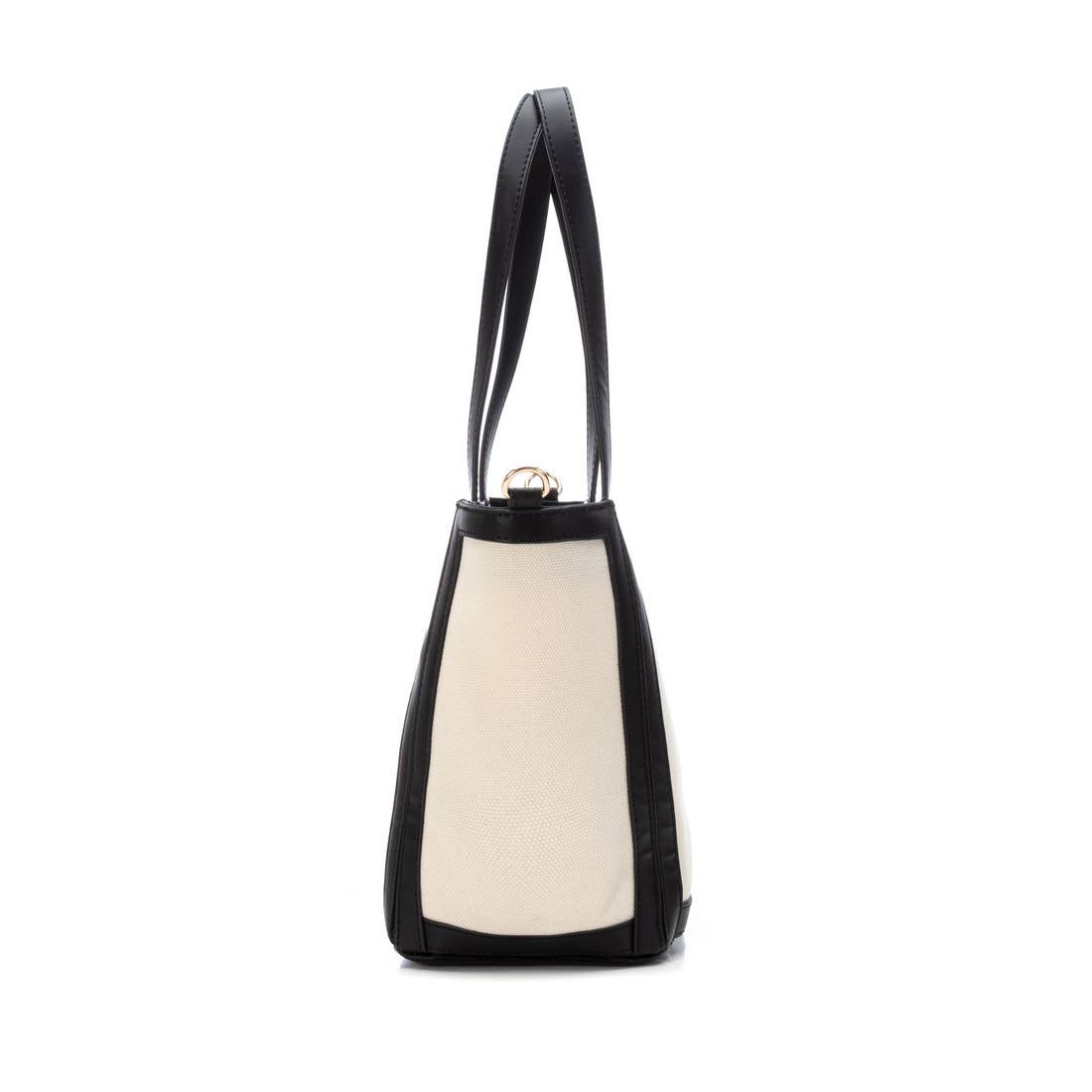 BOLSO DE MUJER CARMELA 18609401