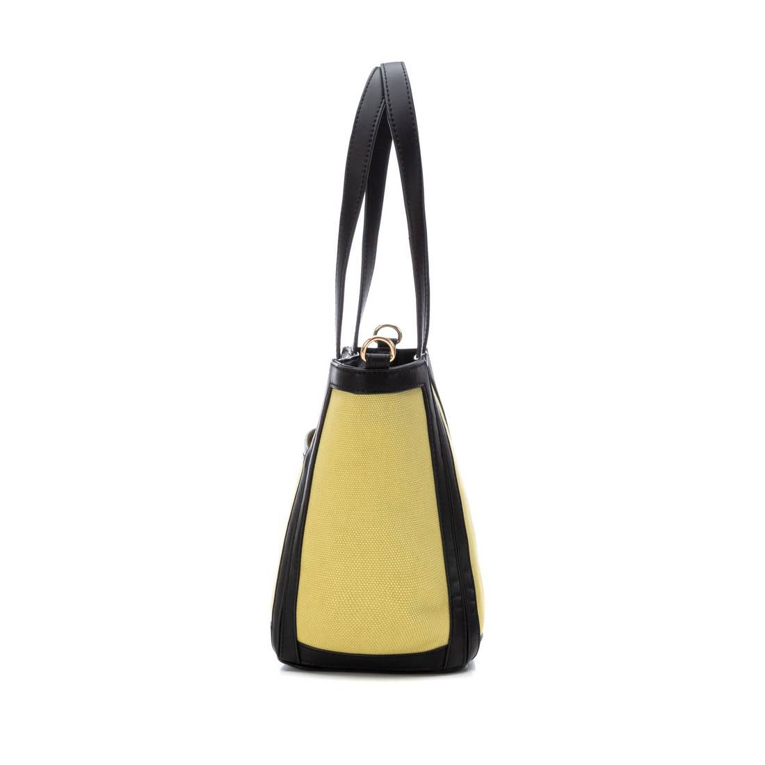 BOLSA DE MULHER CARMELA 18609405