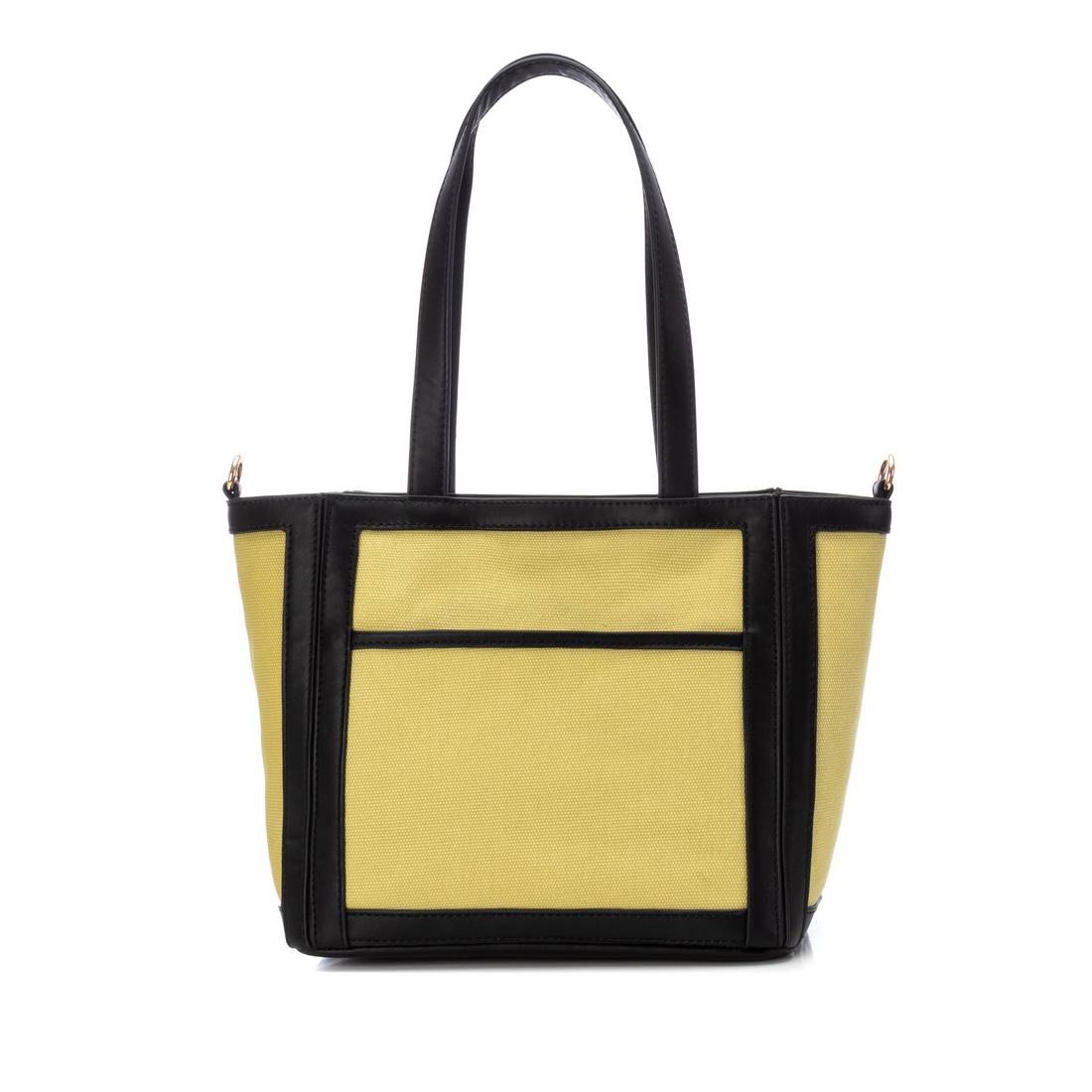 BOLSA DE MULHER CARMELA 18609405