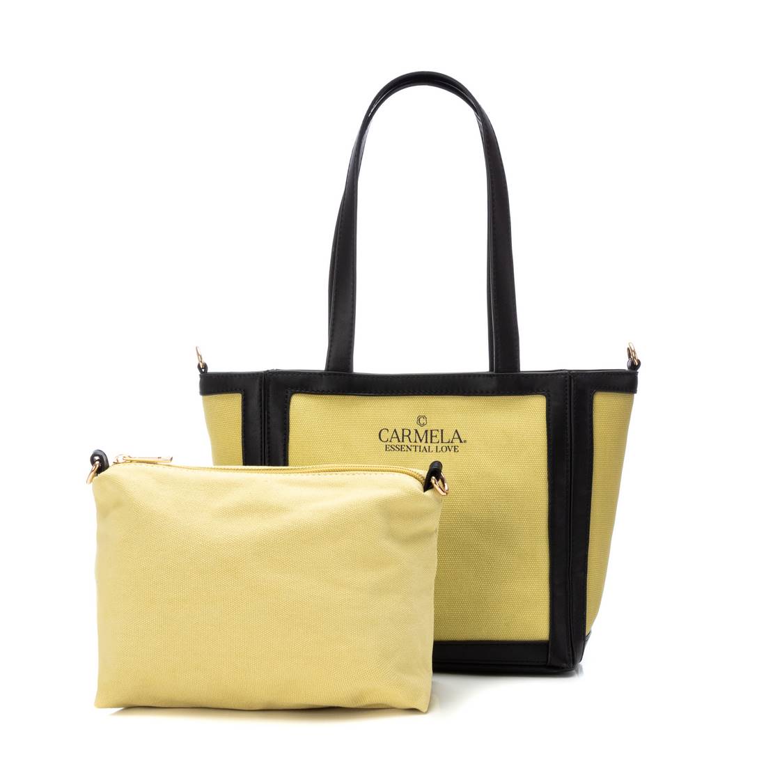 BOLSA DE MULHER CARMELA 18609405