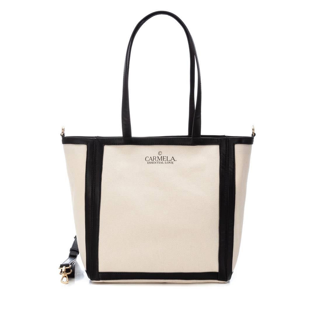 BOLSO DE MUJER CARMELA 18609501