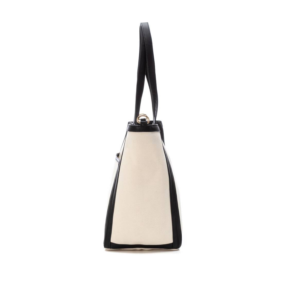 BOLSO DE MUJER CARMELA 18609501