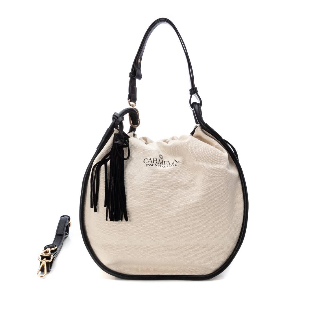 BOLSO DE MUJER CARMELA 18609601