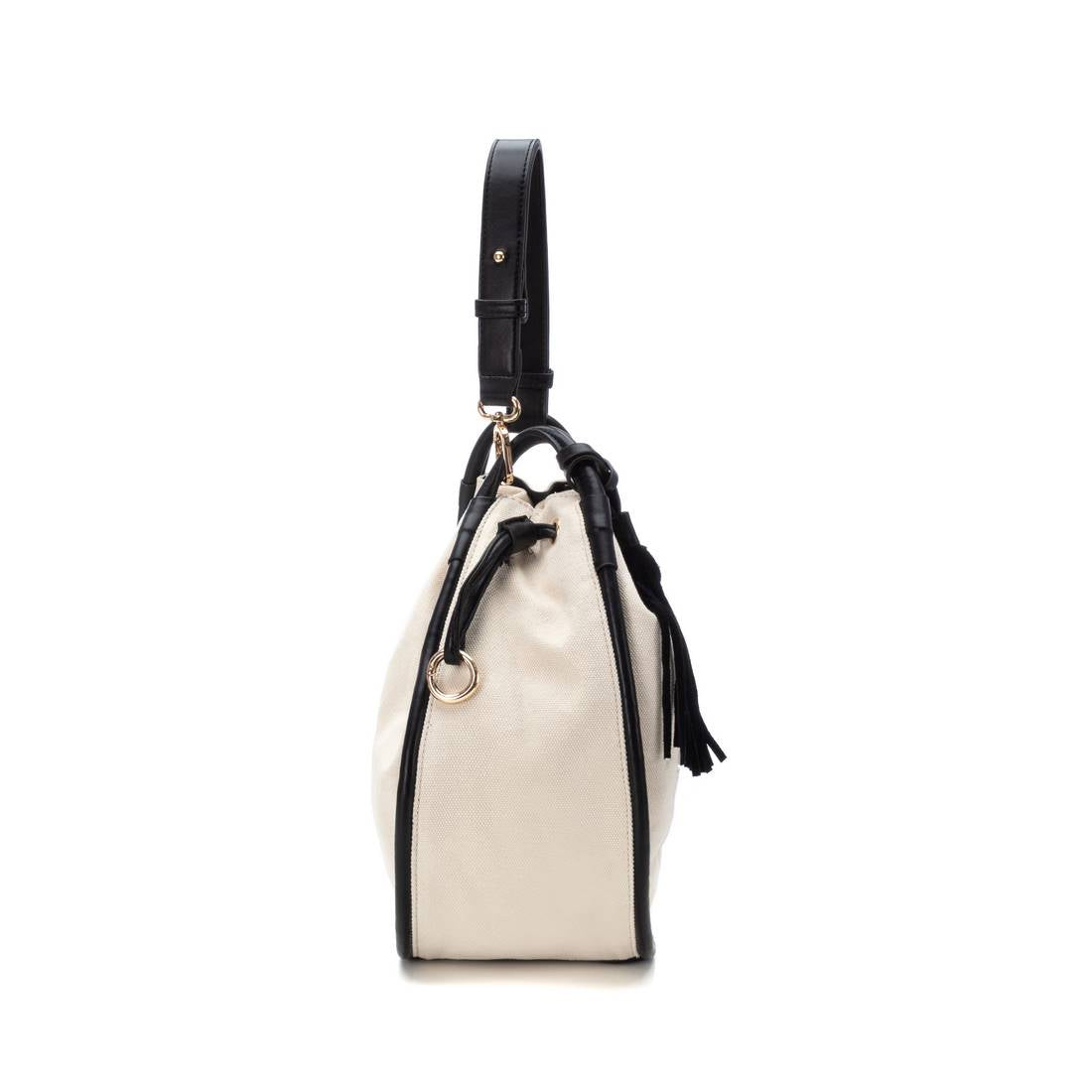 BOLSO DE MUJER CARMELA 18609601