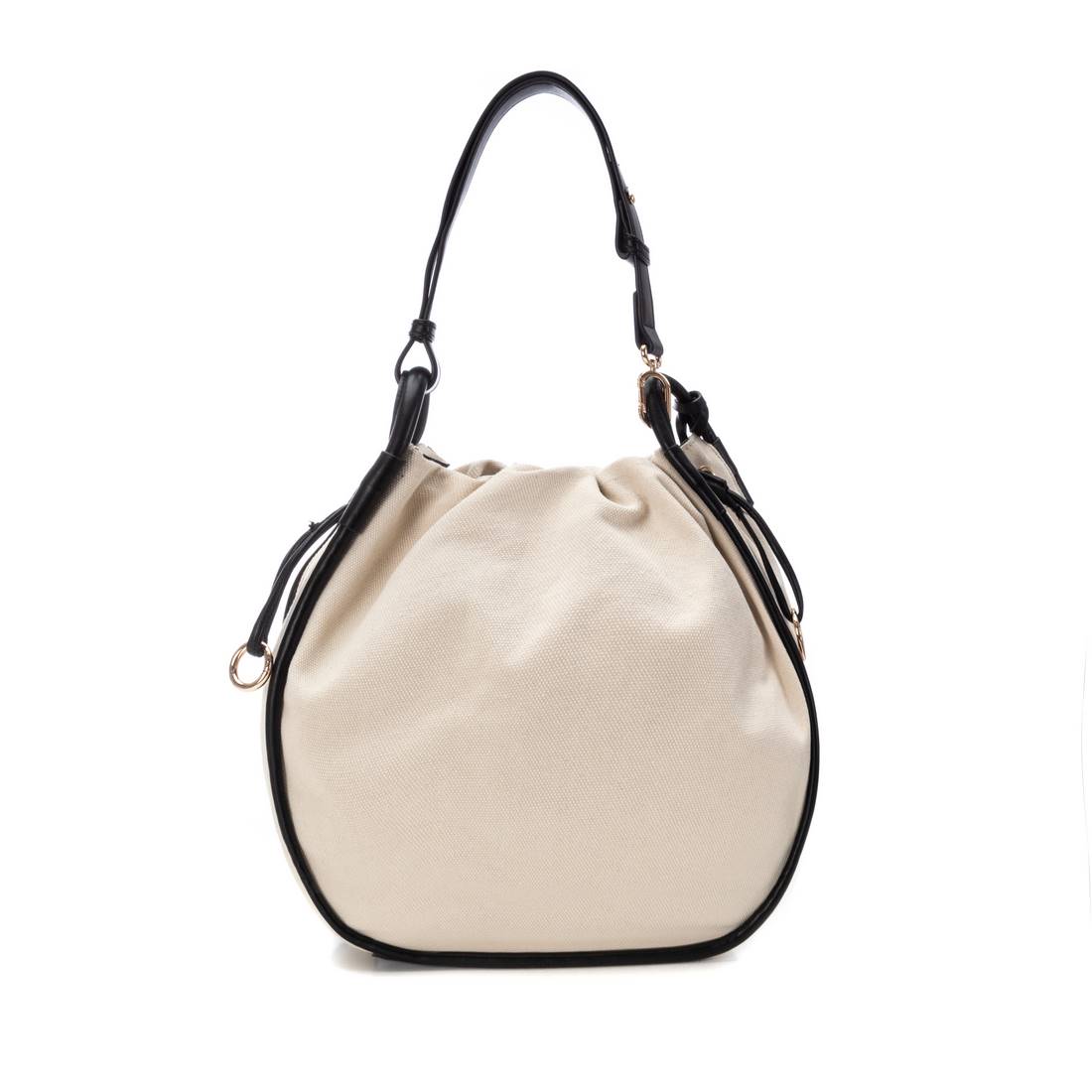 BOLSO DE MUJER CARMELA 18609601