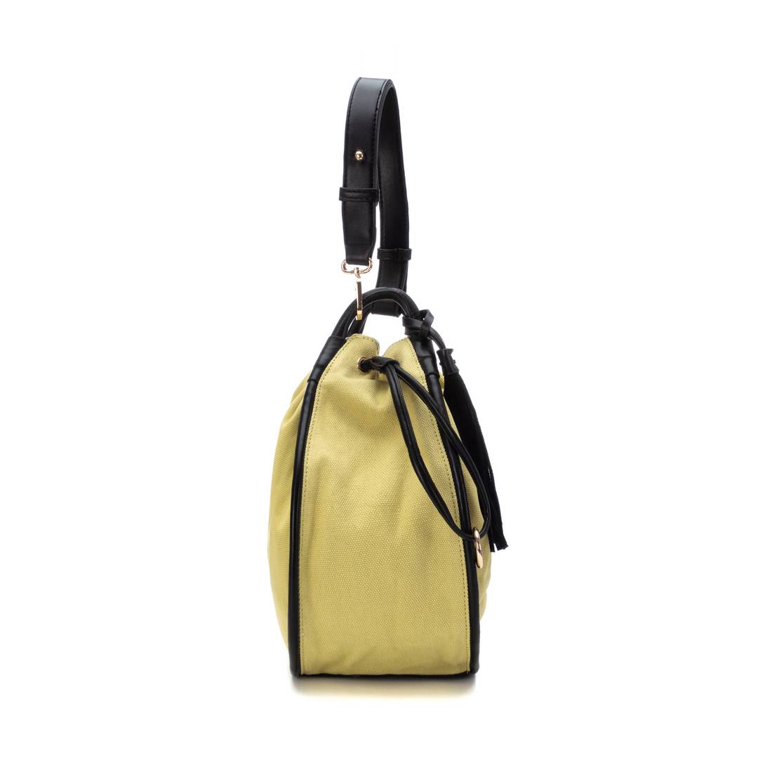 BOLSO DE MUJER CARMELA 18609605