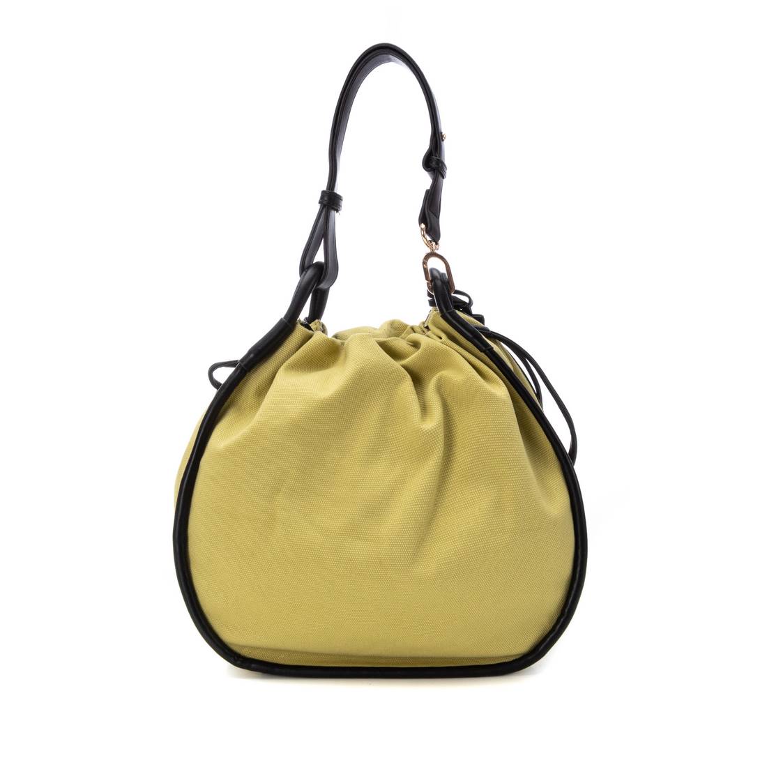 BOLSO DE MUJER CARMELA 18609605
