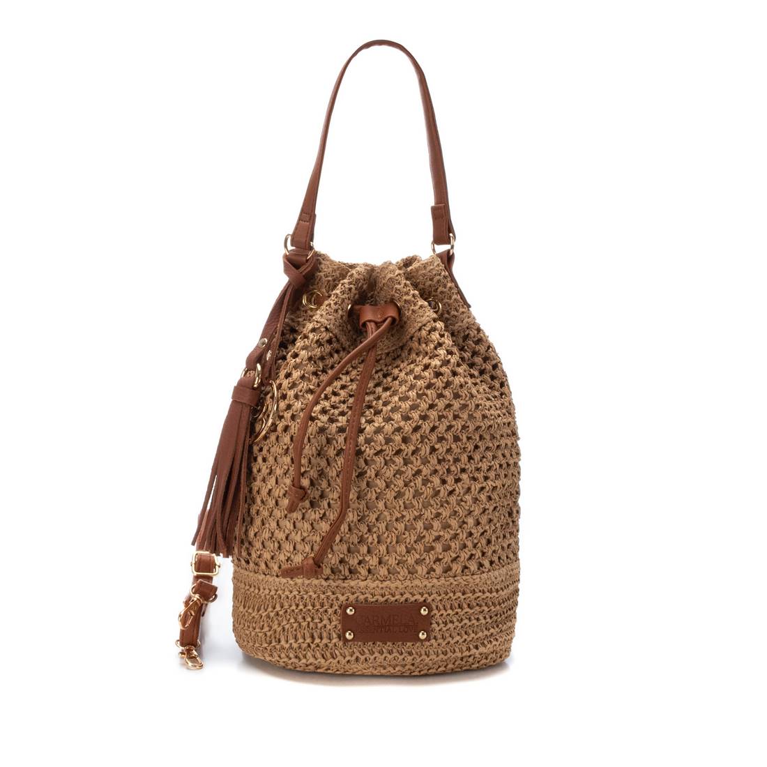 BOLSO DE MUJER CARMELA 18609701