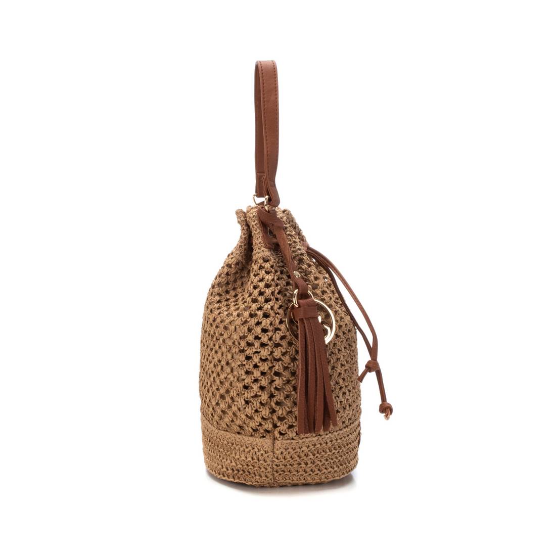 BOLSO DE MUJER CARMELA 18609701