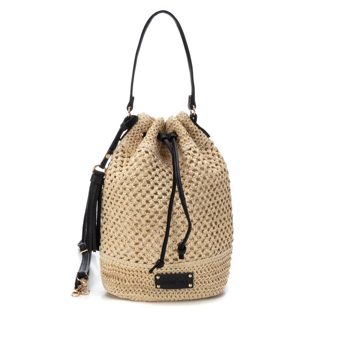 BOLSO DE MUJER CARMELA 18609702