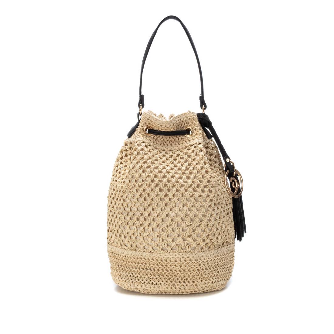 BOLSO DE MUJER CARMELA 18609702