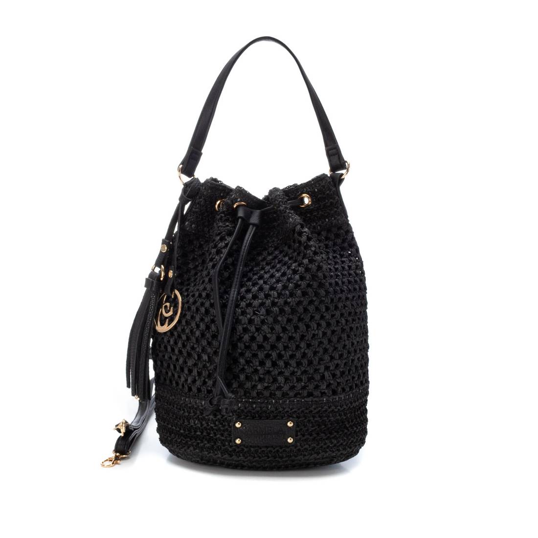 BOLSO DE MUJER CARMELA 18609703