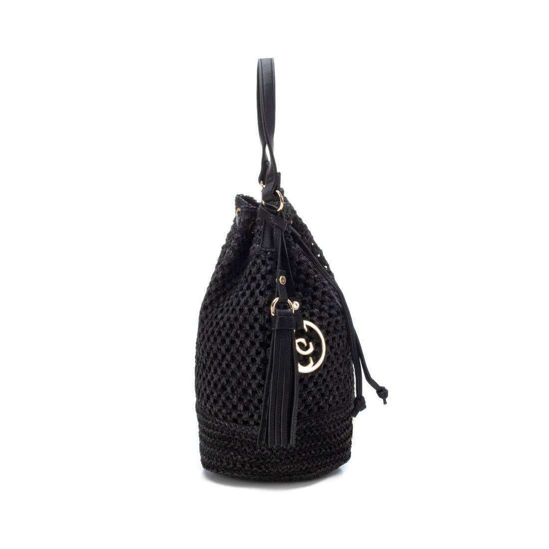 BOLSO DE MUJER CARMELA 18609703