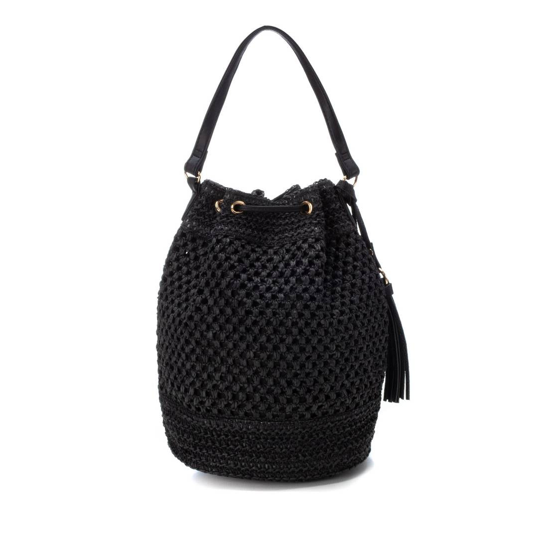 BOLSO DE MUJER CARMELA 18609703