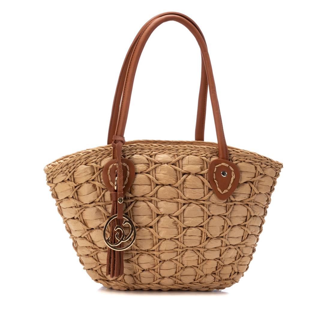 BOLSA DE MULHER CARMELA 18609801