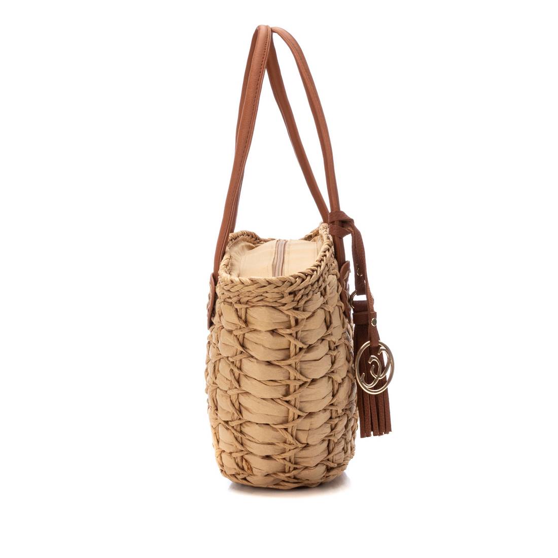 BOLSA DE MULHER CARMELA 18609801