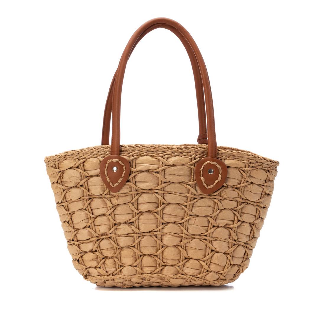 BOLSA DE MULHER CARMELA 18609801