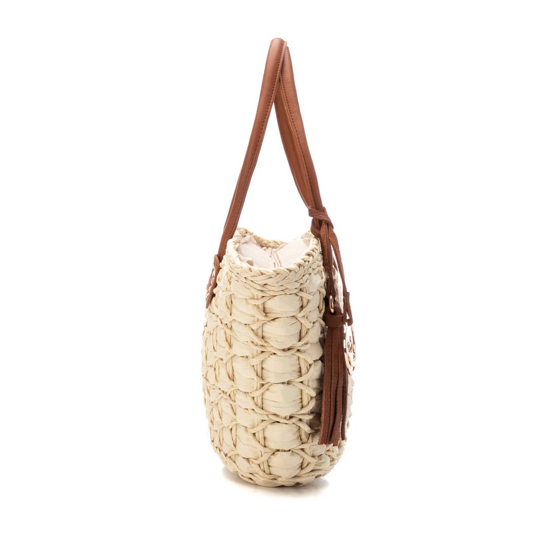 BOLSA DE MULHER CARMELA 18609802